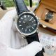 New Copy IWC Aquatimer Blue Dial Leather Strap Watch (3)_th.jpg